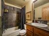 Bear Hollow By Lespri Property Management