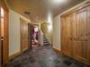 Bear Hollow By Lespri Property Management