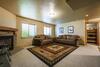 Bear Hollow By Lespri Property Management