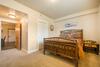 Bear Hollow By Lespri Property Management