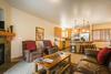 Bear Hollow By Lespri Property Management