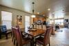 Bear Hollow By Lespri Property Management