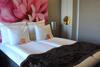 Hotel Clarion Bergen Airport