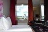 Hotel Clarion Bergen Airport