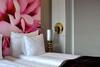 Hotel Clarion Bergen Airport