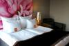 Hotel Clarion Bergen Airport