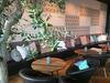 Hotel Clarion Bergen Airport