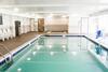 Hotel Country Inn & Suites Chester
