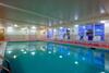 Hotel Country Inn & Suites Chester