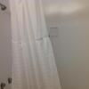 Hotel Baymont By Wyndham Salem Roanoke Area