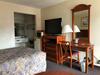 Airport Inn Motel Richmond