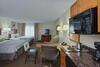 Hotel Candlewood Suites Richmond Airport