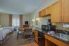 Hotel Candlewood Suites Richmond Airport