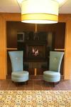Hotel Hampton Inn & Suites Smithfield
