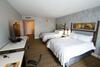 Virginia Crossings Hotel, Tapestry Collection By Hilton