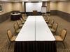 Hotel Comfort Suites Fredericksburg South