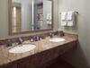 Hotel Washington Dulles Airport Marriott