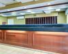 Suburban Extended Stay Hotel Wash. Dulles