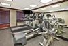 Hotel Best Western Dulles Airport Inn
