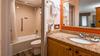 Hotel Best Western Dulles Airport Inn