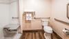 Hotel Best Western Dulles Airport Inn