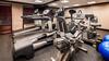Hotel Best Western Dulles Airport Inn