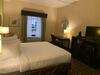 Hotel Clarion Inn & Suites Virginia Beach