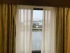 Hotel Clarion Inn & Suites Virginia Beach
