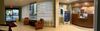 Hotel Clarion Inn & Suites Virginia Beach