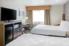 Hotel Best Western Plus Peppertree Airport Inn