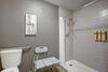 Hotel Best Western Plus Peppertree Airport Inn