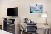 Hotel Best Western Plus Peppertree Airport Inn