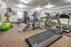 Hotel Best Western Plus Peppertree Airport Inn