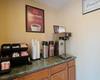 Hotel Econo Lodge Near Bluefield College