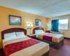 Hotel Econo Lodge Near Bluefield College