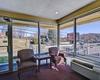 Hotel Econo Lodge Near Bluefield College
