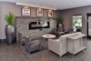 Hotel La Quinta Inn & Suites Spokane North