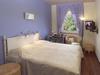 Hotel Hillinger
