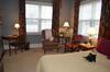 Bed & Breakfast The Collins House Inn