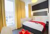 Hotel Boutique 072 Hamburg St. Georg