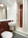 Travelodge London Greenwich Hotel