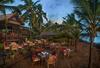 Hotel Vivanta By Taj - Green Cove