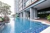 Apartamento Baan Kiang Fah Hua Hin
