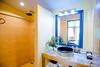 Hotel E-outfitting Pai Resort