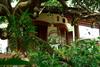 Hotel Jivana Resort