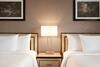 Hotel Embassy Suites Convention Center Las Vegas