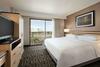 Hotel Embassy Suites Convention Center Las Vegas