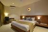 Hotel Panchavati Yatri