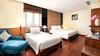 Hadana Boutique Hotel Danang
