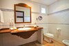 Hotel Cala Sant Vicen�
